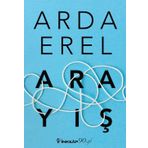 Arayış - Arda Arel