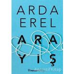 Arayış - Arda Erel