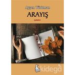 Arayış - Ayşen Türkman