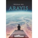 Arayış - Berdan Ber