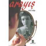 ARAYIŞ - BIHIN EDIGE