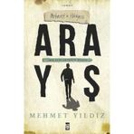 Arayış - Mehmet Yıldız