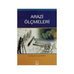 Arazi Ölçmeleri - Veysel Atasoy