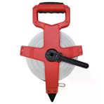 Arazi Tipi Şerit Metre 50 Metrex13mm 50 M