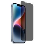 arazon Iphone 11 / Xr Uyumlu Tam Kaplayan Hayalet Seramik Ekran Koruyucu Kırılmaz Cam Filmi