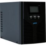 Arb 1101 1 KVA Online Kesintisiz Güç Kaynakları UPS