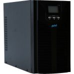 Arb 1103 3 KVA Online Kesintisiz Güç Kaynakları UPS