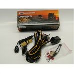 Arb 3500520 Intensity Led Işık Kablolama Tezgahı Kablo Seti