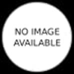 Arb 3500600 Hawse Fairlead Ara Parça Seti