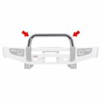 Arb 5100310 Ford Everest 2015-2021 Sahara Ön Üst Tüp
