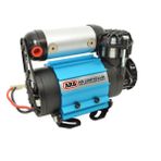 Arb CKMA12 12V Yüksek Çıkışlı Hava Kompresörü