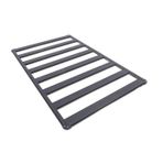 ARB Ford Ranger Base Rack Port Bagaj + Braket 1835X1285 (Sadece Kanopi Takılı Araçlarla Uyumlu)