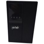 Arb Mypro 1101 1kva Online Kesintisiz Güç Kaynağı(Ups)