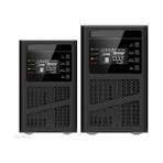 Arb Mypro 1103 3kva Online Kesintisiz Güç Kaynağı(Ups)