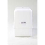 Arb ONE Reverse Ozmoz Su Arıtma Cihazı - Beyaz
