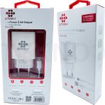 Arbaks ARB-006 PD 25W Tek Girişli Hızlı Şarj