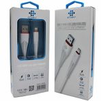 Arbaks ARB400 İphone 2400mAh Hızlı Şarj Veri Aktarımı