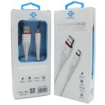 Arbaks ARB401 Micro 2400mAh Hızlı Şarj Veri Aktarımı