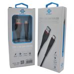 Arbaks ARB402 Type-C 2400mAh Hızlı Şarj Veri Aktarımı