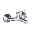 Arbeka Orbis BB30 Banyo Bataryası