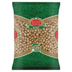 Arbel 1 kg Koçbaşı Nohut