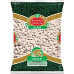 Arbel 1 kg Sıra Fasulye