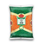 Arbel 2.5 kg Kırmızı Mercimek