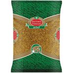 Arbel 2.5 kg Pilavlık Bulgur