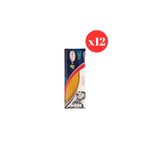 Arbella 12x400 gr Glutensiz Spagetti
