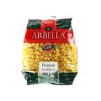 Arbella 20x500 gr Boncuk Makarna