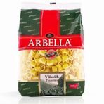 Arbella 20x500 gr Yüksük Makarna