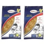 Arbella 2x400 gr Glutensiz Arpa Şehriye