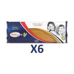 Arbella 400 gr Glutensiz Spagetti