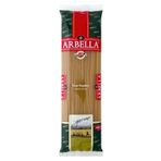 Arbella 400 gr Tam Buğday Spaghetti