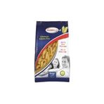 Arbella 400 gr x 3 Adet Plus Glutensiz Burgu