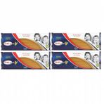 Arbella 4x400 gr Glutensiz Spagetti Makarna