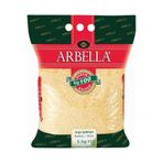 Arbella 5 kg Arpa Şehriye