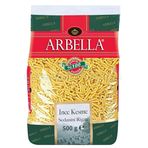Arbella 5 kg Ince Kesme Makarna