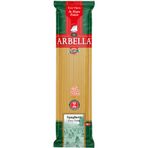 Arbella 500 gr Makarna Spagetti