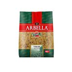 Arbella 500 gr Yüksük Makarna