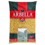 Arbella Fiyonk Makarna 5 Kg.