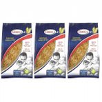 Arbella Glutensiz Arpa Şehriye 400 Gr. 3 Paket