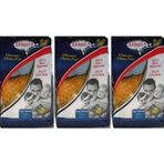 Arbella Glutensiz Arpa Sehriye 400 Gr X3 (3 Adet)