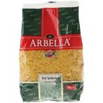Arbella Tel 500 gr Şehriye