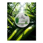 arbies beauty aloe vera özlü cilt bakım kremi 175 ml ARB ALOE VERA CİLT BAKIM KREMİ 175 ML