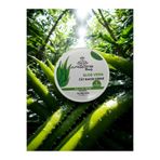 arbies beauty aloe vera özlü cilt bakım kremi 175 ml
