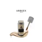 arbies beauty ARB BB LİGHT Bb Krem Light 30 Ml