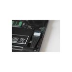 ARBIX M.2 SSD 2230'dan 2280'e Dönüştürücü Adaptör Uzatma Braketi - 10'lu Paket - Tüm Anakart ve Laptop Uyu