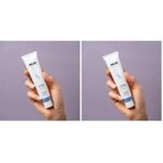 Arbutin + Niacinamide | Aydınlatıcı Leke Kremi 50 Gr (2 paketi)
