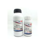 Arc 105 Epoksi Reçine Ultra Şeffaf Hobi Epoksi Seti 0,75 Kg Set